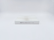 BIG FILTER GB98062