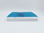 BIG FILTER GB98107PRO