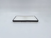 Big filter GB9818