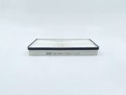 BIG FILTER GB9831
