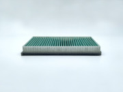 BIG FILTER GB9831CA