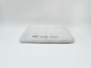 BIG FILTER GB9832