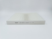 BIG FILTER GB9875