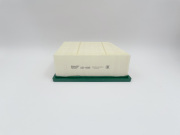 BIG FILTER GB988
