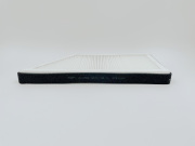 Big filter GB9884