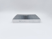 BIG FILTER GB9903C