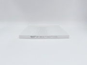 BIG FILTER GB9910