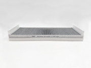 BIG FILTER GB9918C