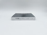 BIG FILTER GB9930C