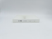 Big filter GB9941
