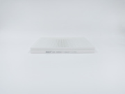 BIG FILTER GB9962