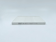 BIG FILTER GB9971