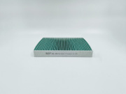 BIG FILTER GB9972CA