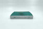 BIG FILTER GB9978CA