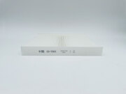 BIG FILTER GB9989