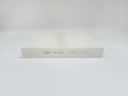 BIG FILTER GB9999