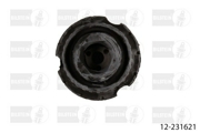 Bilstein 12231621