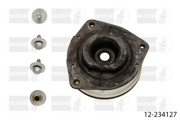 Bilstein 12234127