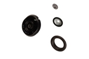Bilstein 12238064