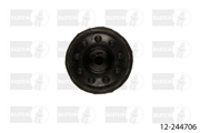 Bilstein 12244706