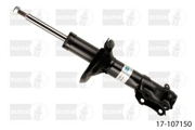 Bilstein 17107150