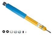 Bilstein 24016353