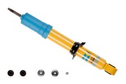 Bilstein 24185387