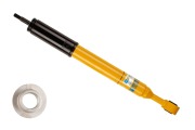 Bilstein 24214018
