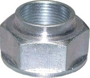 Birth 4501