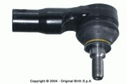 Birth TD0006