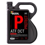 BIZOL 27841