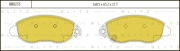 Blitz BB0235