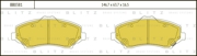 Blitz BB0381
