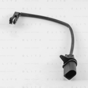 Blitz BL0161
