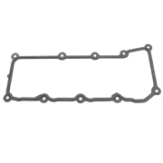 Blue Print ADA106702