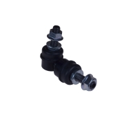 Blue Print ADA108529