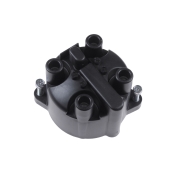 Blue Print ADC414221