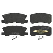 Blue Print ADC44259