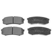 Blue Print ADC44275