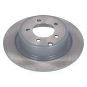 Blue Print ADC443125