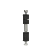 Blue Print ADC48547