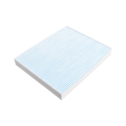 Blue Print ADG02594