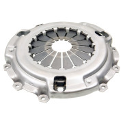 Blue Print ADM53245N