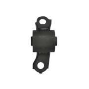 Blue Print ADM58009