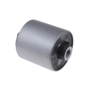 Blue Print ADM58070