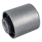 Blue Print ADM58083