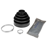 Blue Print ADN18136