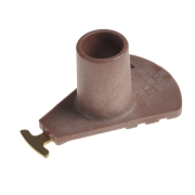 Blue Print ADT31437