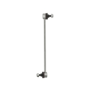 Blue Print ADT38524