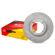 BM-Motorsport BD5311
